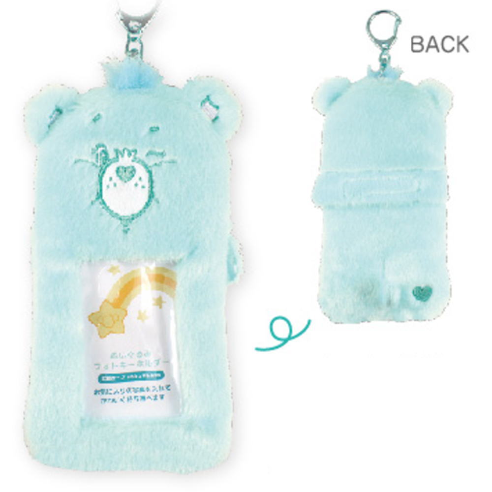 Ursa Bear-Blue ウルサ　ベア　ぬいぐるみ青 Amazon.co.jp: Ursa Bear-Blue ウルサ ベア ぬいぐるみ青 : おもちゃ