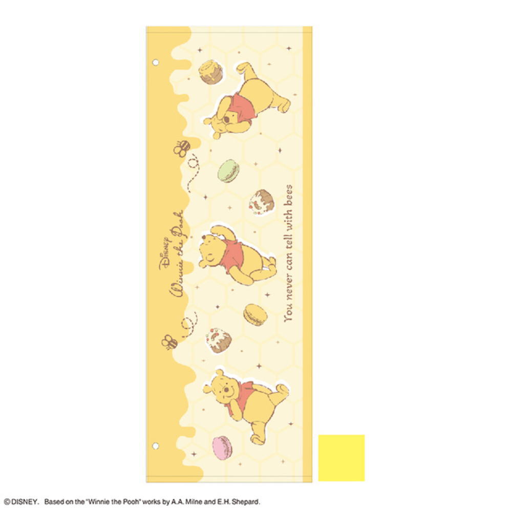 ビーチタオル　バスタオル　公式ShopDisneyグッズ 楽天市場】【楽天スーパーSALE◇割引商品】【訳あり】ビーチ