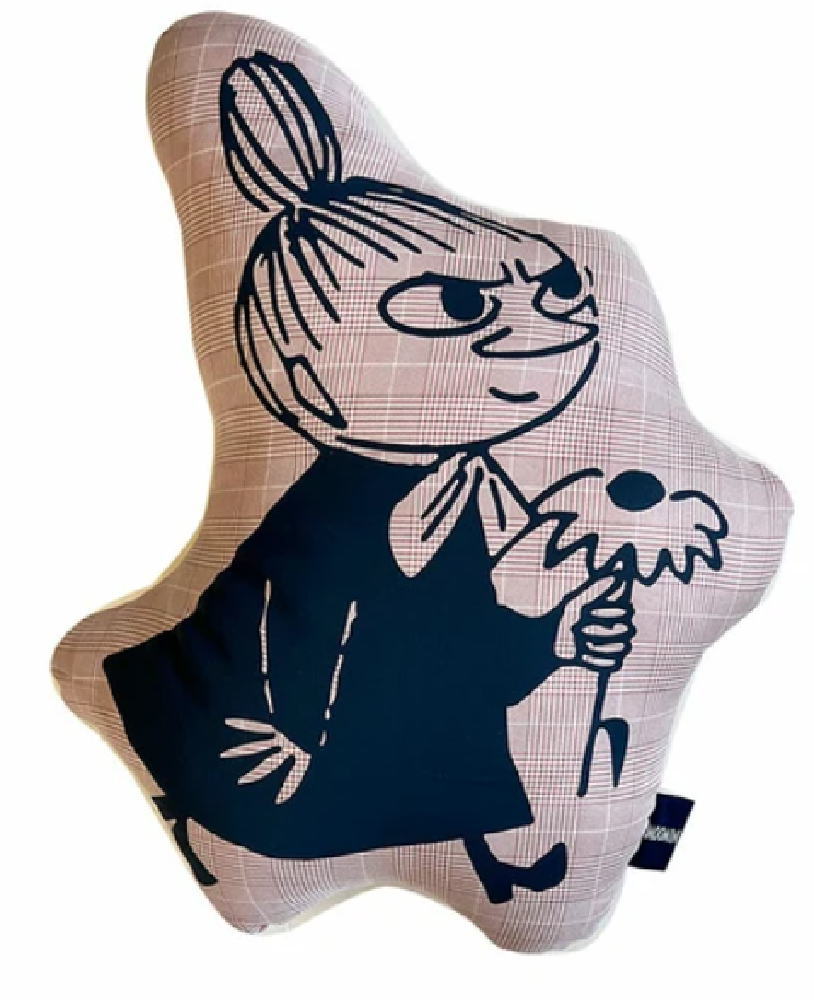 新品⭐︎クッキア リトルミイ ビーズクッション ムーミン 楽天市場】MOOMIN ムーミン クッキア ビーズクッション : 丸眞online