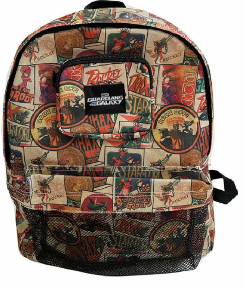 楽天市場】【人気商品】[公式] 送料無料 MARVEL マーベル