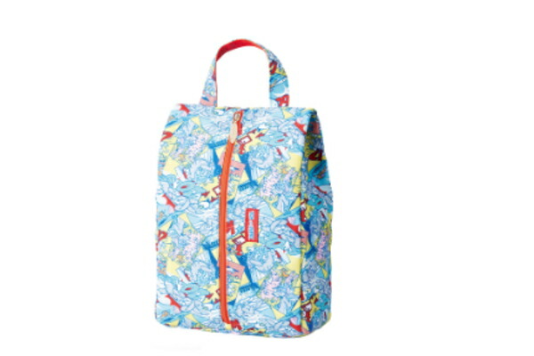 楽天市場】【LINE追加で5%OFFクーポン配布中】【クレヨンしんちゃん