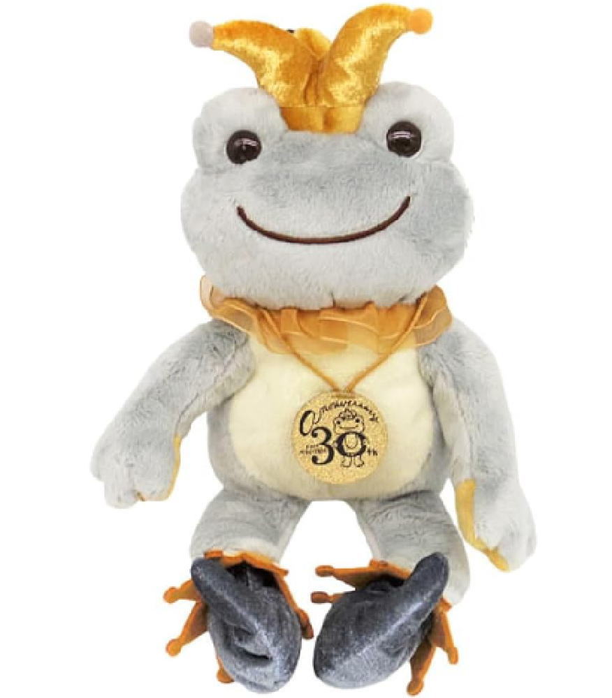 楽天市場】【送料無料】 かえるのピクルス pickles the frog ビーン