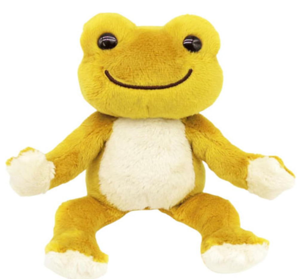 カエルのピクルス　ポケモン　ぬいぐるみ　まとめ売り 日*0様 カエルのピクルス ポケモン まとめ売り - メルカリ