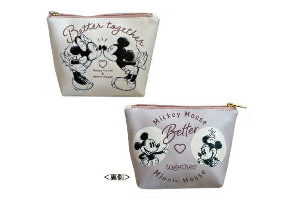 楽天市場】【楽天スーパーセール60%OFF】ディズニー ”ミッキー&ミニー