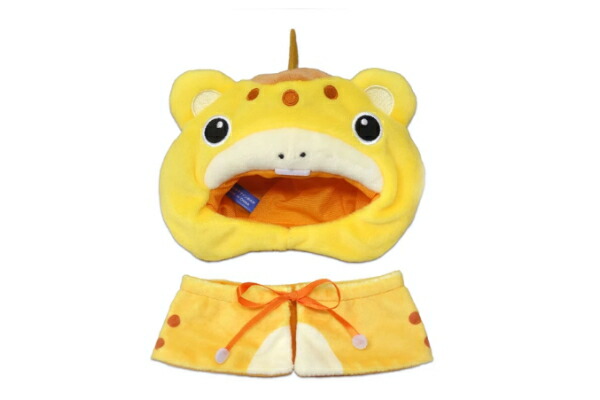 楽天市場】「ヒーロー時々 怪獣になりたい」（ブースカ（Sサイズ