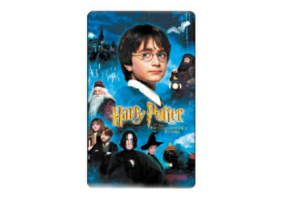 楽天市場】【ポイント10倍 & クーポン！】ハリーポッター コレクション