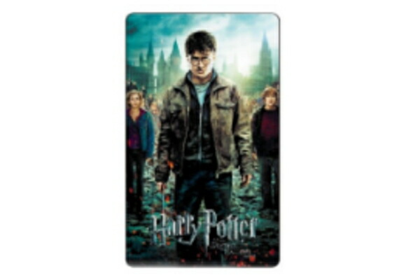 楽天市場】【ポイント10倍 & クーポン！】ハリーポッター コレクション