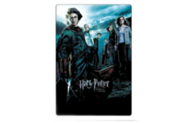 ハリーポッター アズカバンの囚人 ポストカード 楽天市場】ハリーポッターポストカード アズカバンの囚人 通販