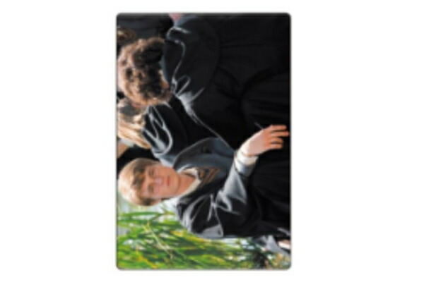 ハリーポッター アズカバンの囚人 ポストカード UNIVERSAL ENTERTAINMENT - 【新品未開封】ハリー・ポッター