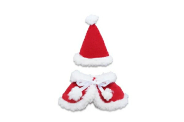 楽天市場】ぬいぐるみ 服 コスチューム プラッシュコスチューマー