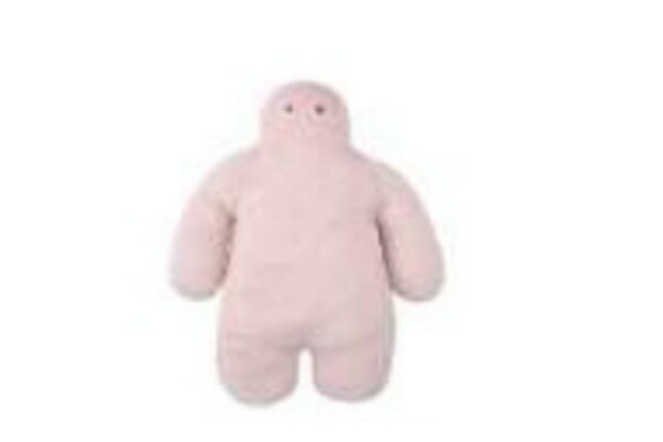 楽天市場】【送料無料】 オリジナル ハンドウォーマーピンク FUNIO