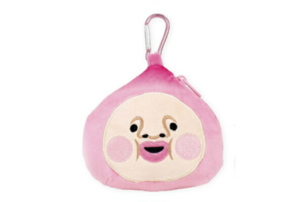 楽天市場】【送料無料】 こびとづかん カラビナ付きぬいぐるみ 楽天市場】【送料無料】 こびとづかん カラビナ付きぬいぐるみ