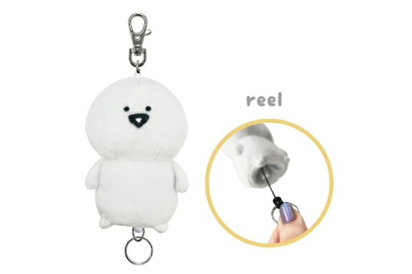 お文具といっしょ　くじ　クッション　フライパン　時計　キーホルダー　ぬいぐるみ お文具といっしょ くじ クッション フライパン 時計