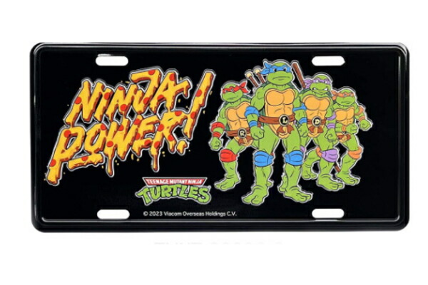 ミュータント タートルズ　6冊セット　帯付き 81EfQaWuFiL._UF894,1000_QL80_.jpg