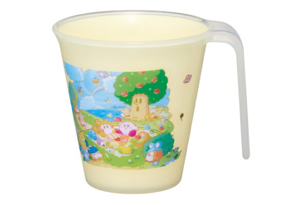 楽天市場】【P15倍】1~7営業日出荷 電子レンジOK キッズ コップ