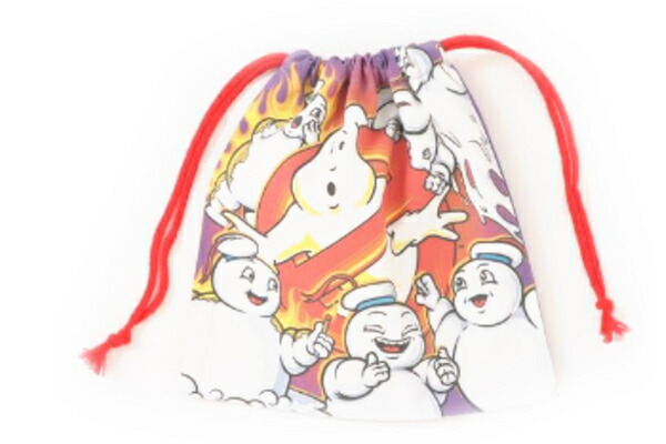 楽天市場】[公式] ゴーストバスターズ GHOST BUSTERS TM ロゴ