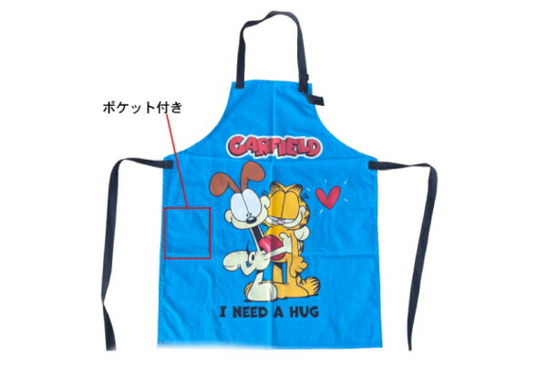 50’s USA製 ボロ ペイントコットンエプロン 10_000000009152.jpg?1724127720