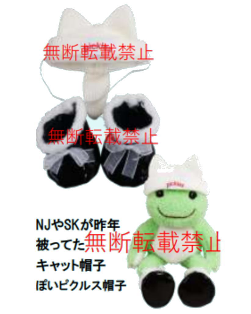 かえるのピクルス　限定ビーンドール　ハロウィン　2点セット Amazon.co.jp: かえるのピクルスpickles the frog 限定 ビーン