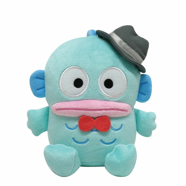 楽天市場】サンリオキャラクターズ ぬいぐるみヴィンテージレトロ