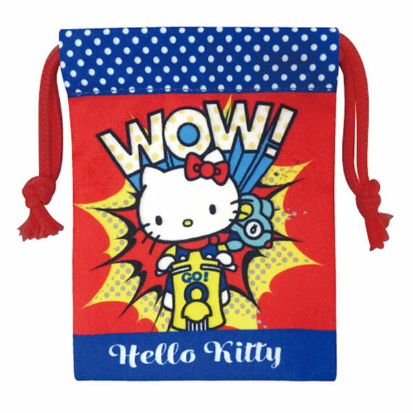 新品・未開封★超希少 リトルツインスターズ 当時物 ミニ巾着 ミニ巾着 Little Twin Stars 展示中 in Museum of sanrio88love