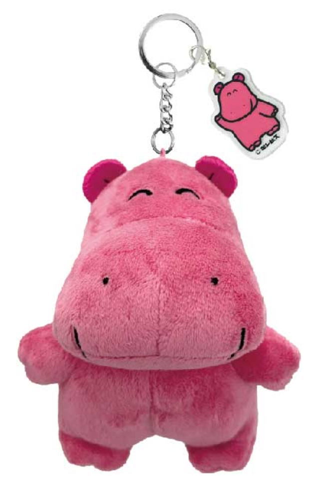 ぬいぐるみ　キーホルダー　たべっ子どうぶつ　ゾウ 楽天市場】【送料無料】 たべっ子どうぶつ ぬいぐるみ
