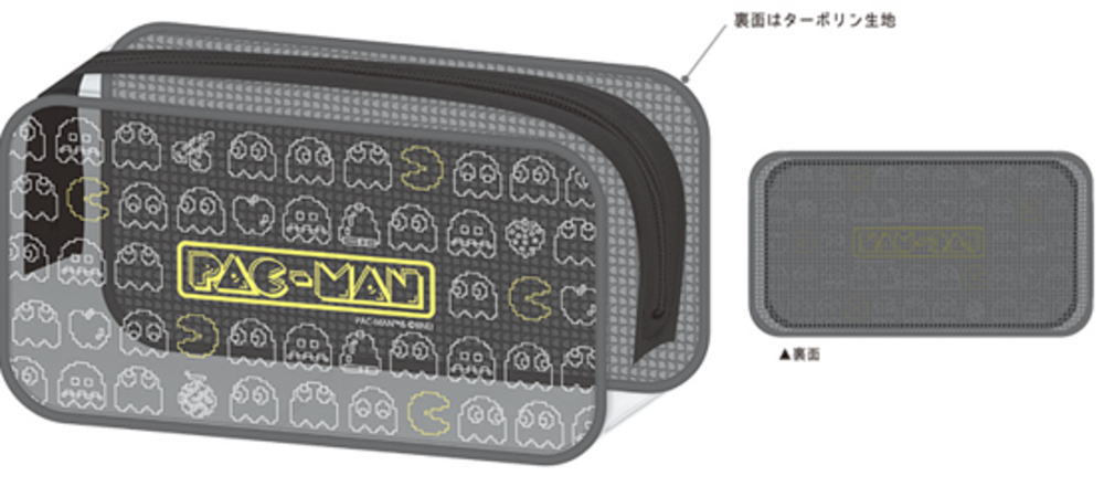 楽天市場】ワイヤレススピーカー Bluetoothスピーカー Bluetooth