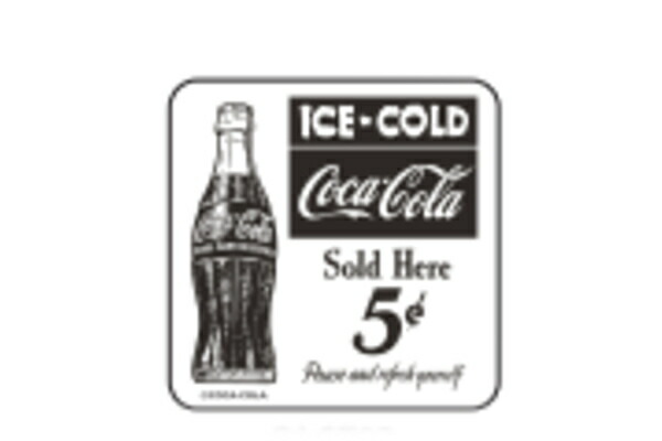 楽天市場】【送料無料】 アメリカン雑貨 コカ・コーラ Coca-Cola