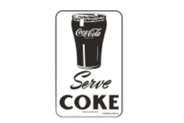楽天市場】【送料無料】 アメリカン雑貨 コカ・コーラ Coca-Cola
