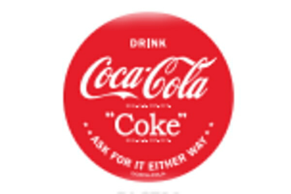 SEAWIND　コカ・コーラ　yes Coke　yes 　シール　5枚 SEAWIND コカ・コーラ yes Coke yes シール 5枚 SEAWIND コカ