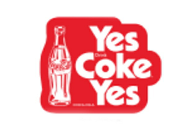 楽天市場】【送料無料】 アメリカン雑貨 コカ・コーラ Coca-Cola