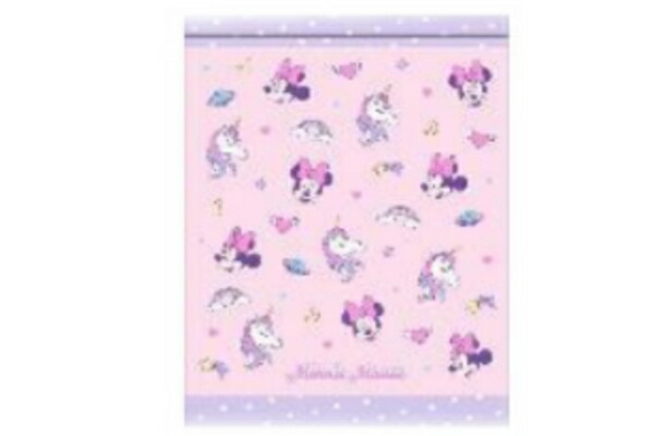 楽天市場】【ポイント10倍 & クーポン！】ミニーマウス キッズ