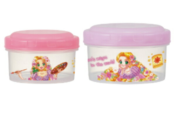 楽天市場】ふた付き容器 美女と野獣 キャニスター 保存容器 マグ