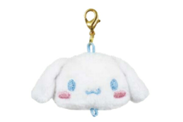 楽天市場】【送料無料】 サンリオキャラクターズ つなげて