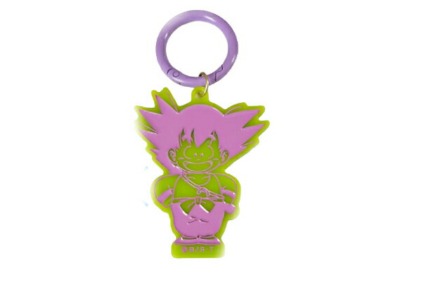 paku235ページ ドラゴンボールシャカシャカキーホルダー paku235ページ ドラゴンボールシャカシャカキーホルダー Amazon