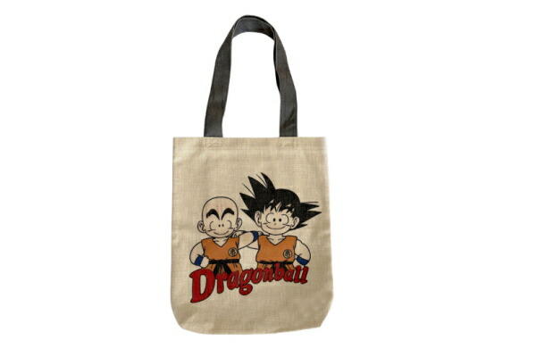 楽天市場】1/1〜1/3☆新春ポイントアップ祭 [公式] ドラゴンボールZ