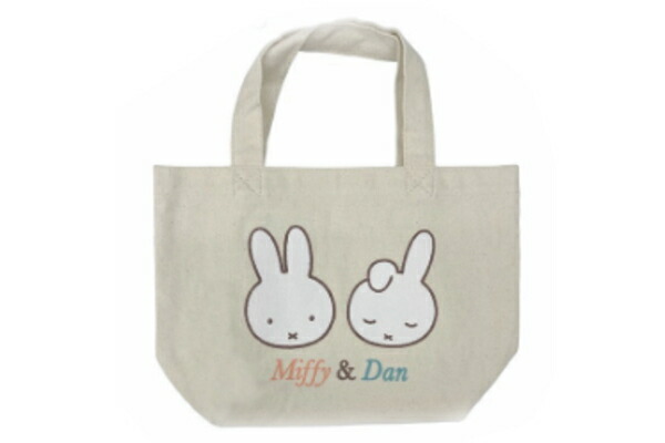 楽天市場】[公式] dick bruna miffy ミッフィー ぬいぐるみ