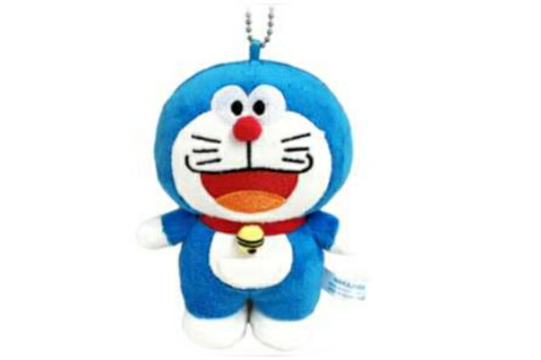ドラえもん 雪だるまぬいぐるみキーチャーム Amazon.co.jp: セキグチ ドラえもん だるまぬいぐるみS 699575