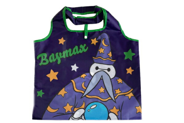 Always エコバッグ　紫 セール】 推しカラー トートバッグ （トートバッグ）｜ANY SIS