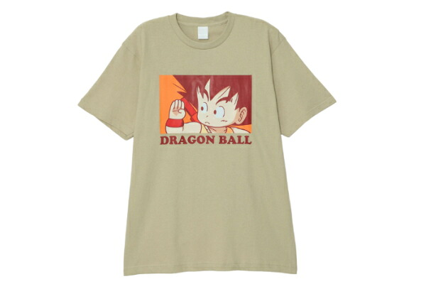 楽天市場】ドラゴンボール TシャツXL アップ 悟空 アニメ 漫画 楽天市場】ドラゴンボール TシャツXL アップ 悟空 アニメ 漫画