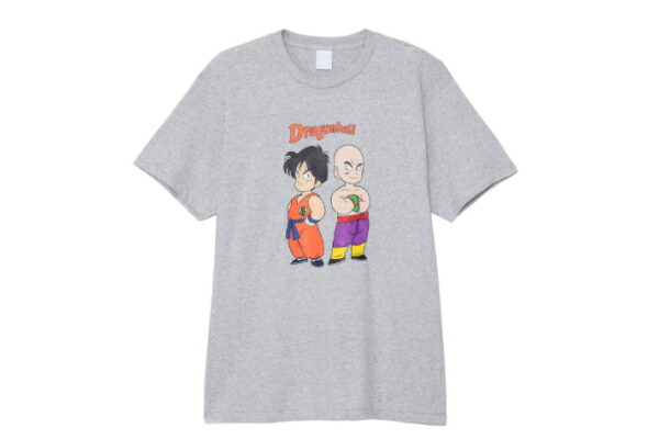 楽天市場】ドラゴンボール TシャツL アップ 悟空 アニメ 漫画 楽天市場】ドラゴンボール TシャツL アップ 悟空 アニメ 漫画
