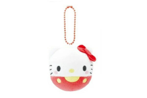 Smiggle Hello Kitty ハローキティのスクイーズ Smiggle Hello Kitty ハローキティのスクイーズ Amazon.co.jp