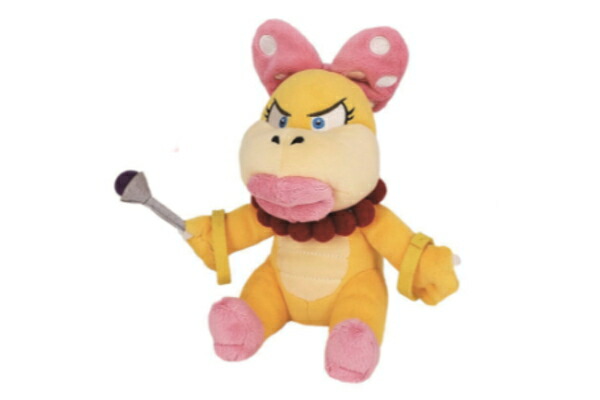 スーパーマリオサンシャイン ぬいぐるみ マグネット 三英貿易 2002 任天堂 スーパーマリオサンシャイン ぬいぐるみ マグネット 三英貿易