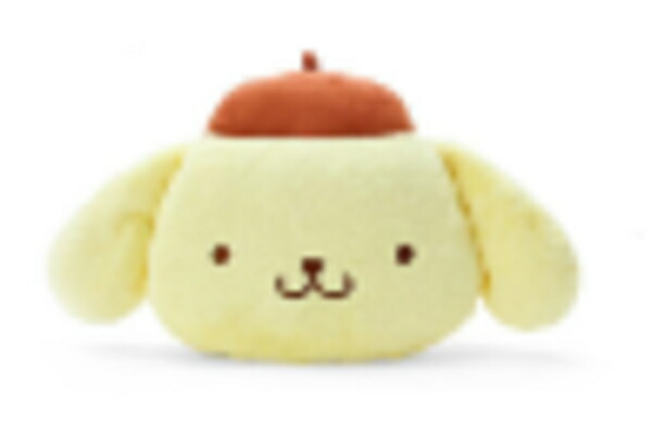 楽天市場】【サンリオキャラクター】【夢きゅんシリーズ】フェイス