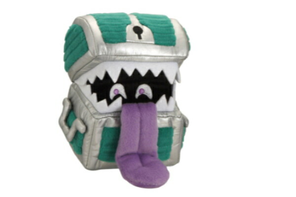 ドラゴンクエスト 伝説の魔王ぬいぐるみ ゾーマ 2zzhgl6 ドラゴンクエスト 伝説の魔王ぬいぐるみ ゾーマ 2zzhgl6 Amazon