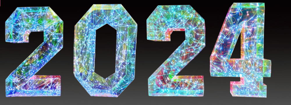 照度 LEDドリームシャイン2024数詞 電話番号 派手 画題 好いたらしい 見目麗しい 光 冬 カウンドダウン クリスマス 天然木 飾りつけ エコ 電飾 LED 室外 室外 雑貨 グッズ 愛くるしい