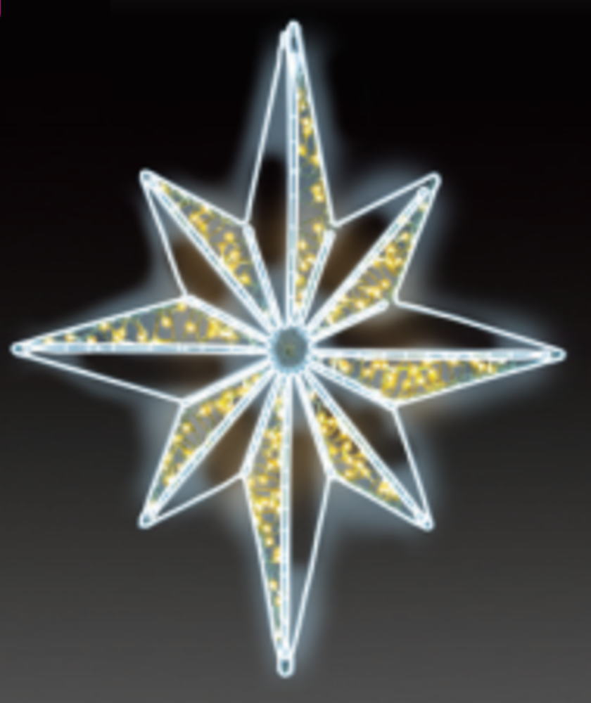 照度 LEDフレキシダブルカラーブライトホワイトゴールド 白 金 派手 画題 好いたらしい 見目麗しい 光 冬 クリスマス 天然木 飾りつけ エコ 電飾 LED 室外 室外 雑貨 グッズ 愛くるしい