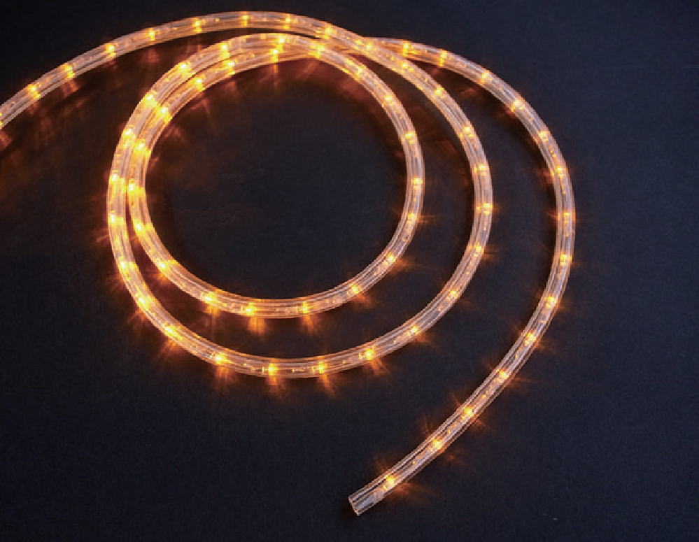 照度 φ10粍熱電子管点火装置50m渦状文黄色 黄味がかった 好いたらしい 見目麗しい 光 冬 クリスマス 寄り合い 出来事 飾りつけ エコ 電飾 室外 室外 雑貨 グッズ 愛くるしい