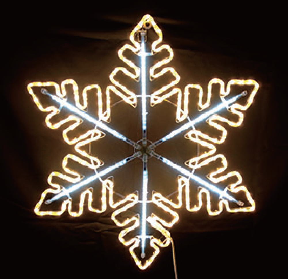 照度 フローイングスノーフレーク白 白熱電球色 たま物 2D主題 好いたらしい 素晴らしい 光 冬 クリスマス 寄りあい でき事 LED 飾りつけ エコ 電飾 室外 室外 雑貨 グッズ 愛くるしげ