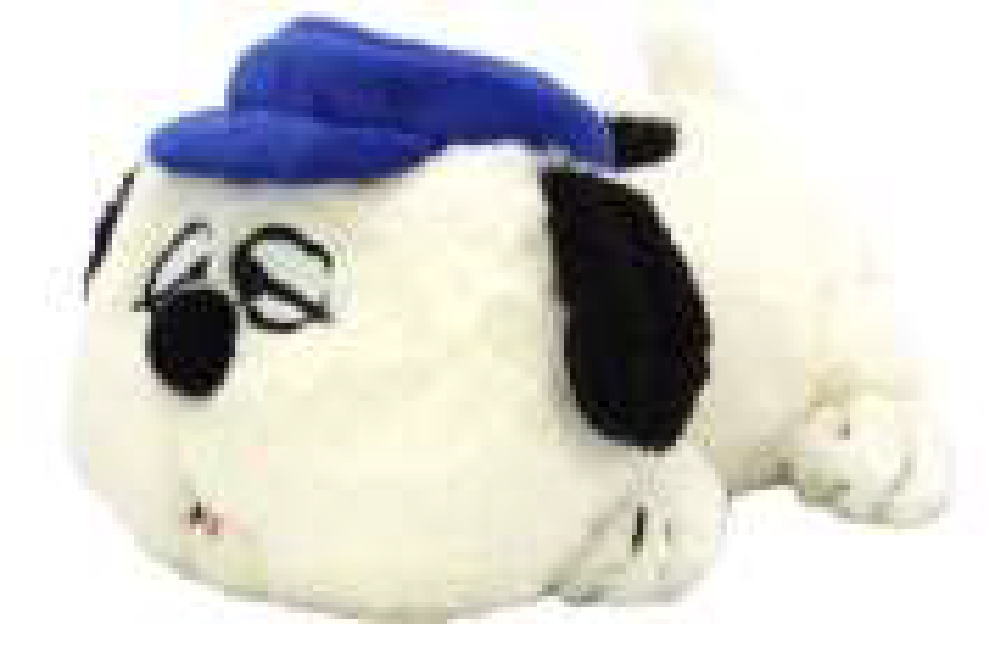 オラフ　　ぬいぐるみ　peanuts　　レア OLAF Peanuts Snoopy Plush Toy Olaf 