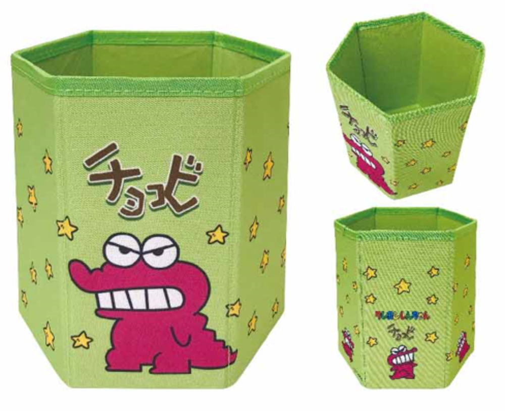 クレヨン 楽天市場】クレヨンしんちゃん 収納ボックス ニトリ 【玄関先迄